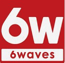 6waves