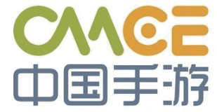 CMGE 中国手游