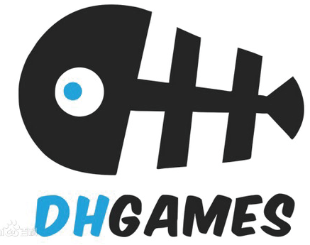 DHGAMES