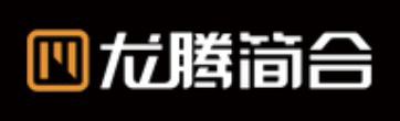 龙腾简合 LongTu Games