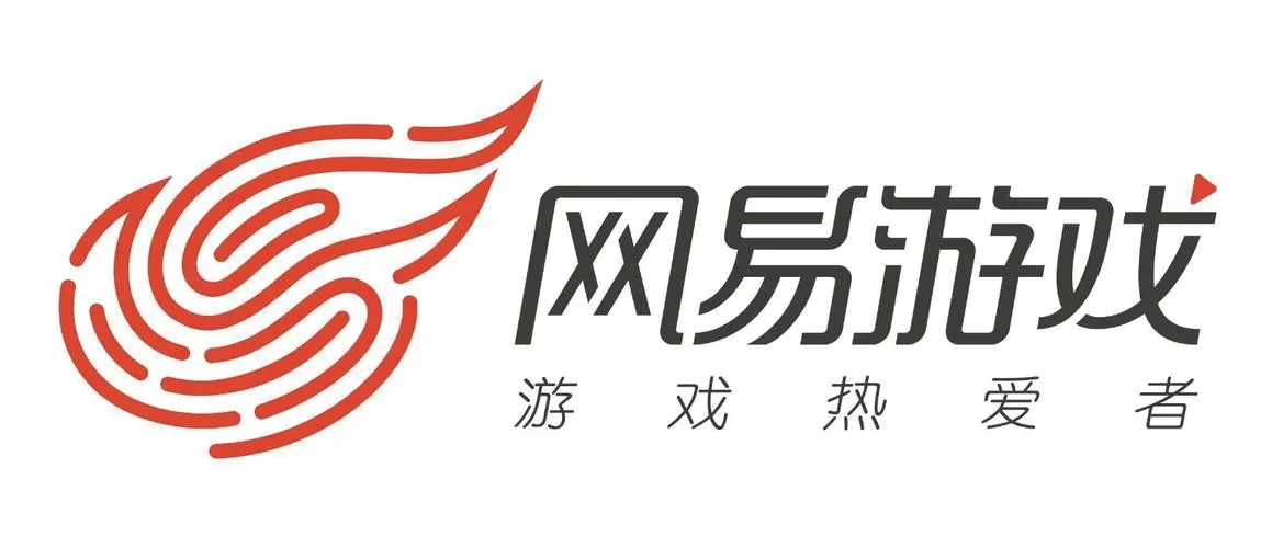 网易游戏 NetEase Games