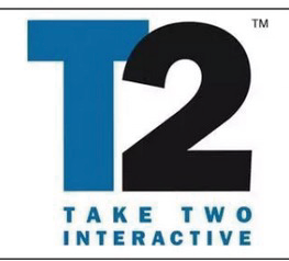 Take-Two Interactive