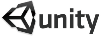 Unity