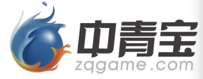 中青宝 ZQGame